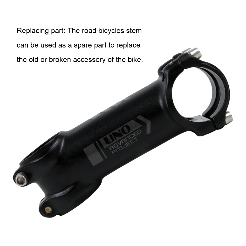 Mountain Biking Shop - Universal Mountain Road 60MM Bagian Pengganti