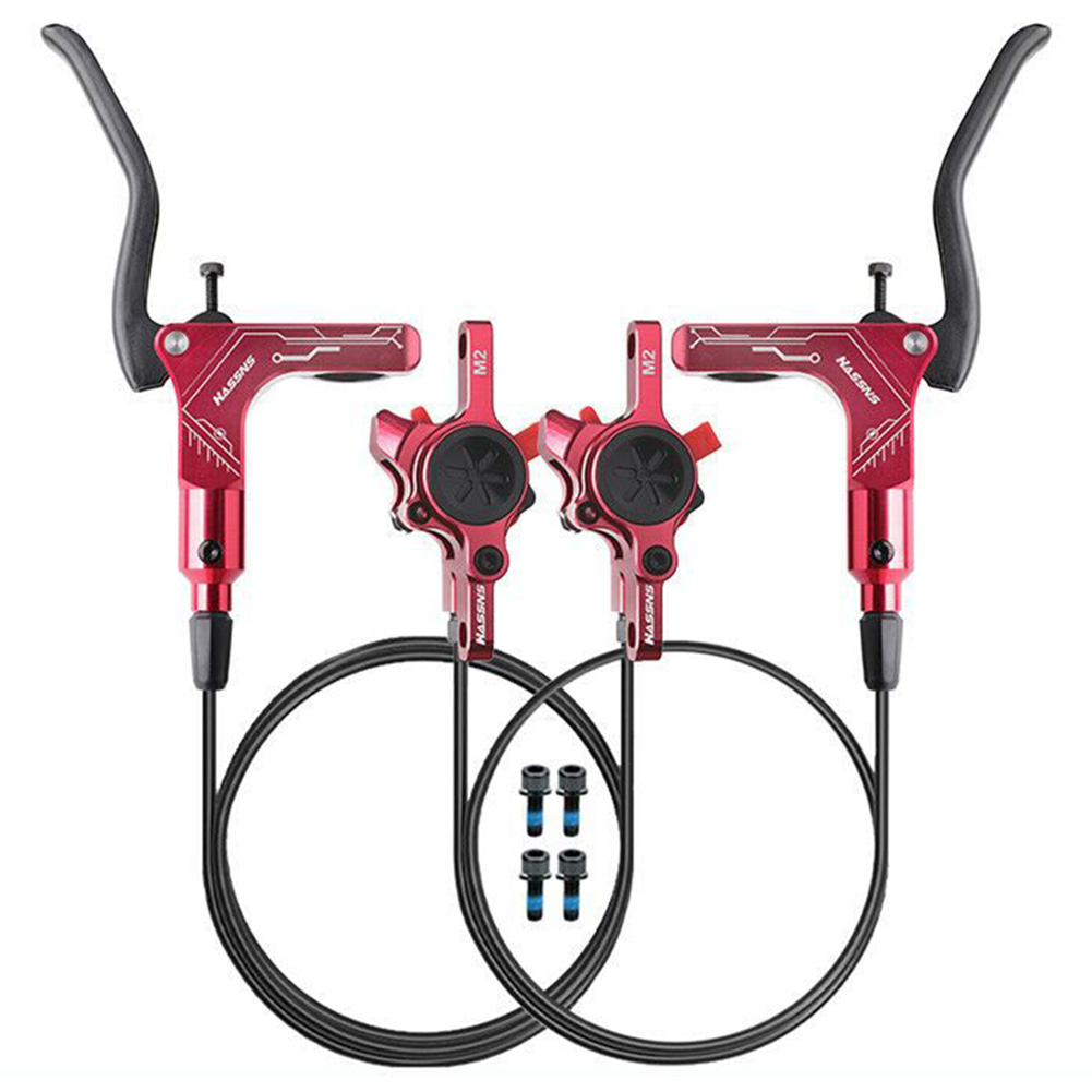 Mountain Biking Blue Mountains - Untuk Penggunaan Off-road, Warna Biru untuk