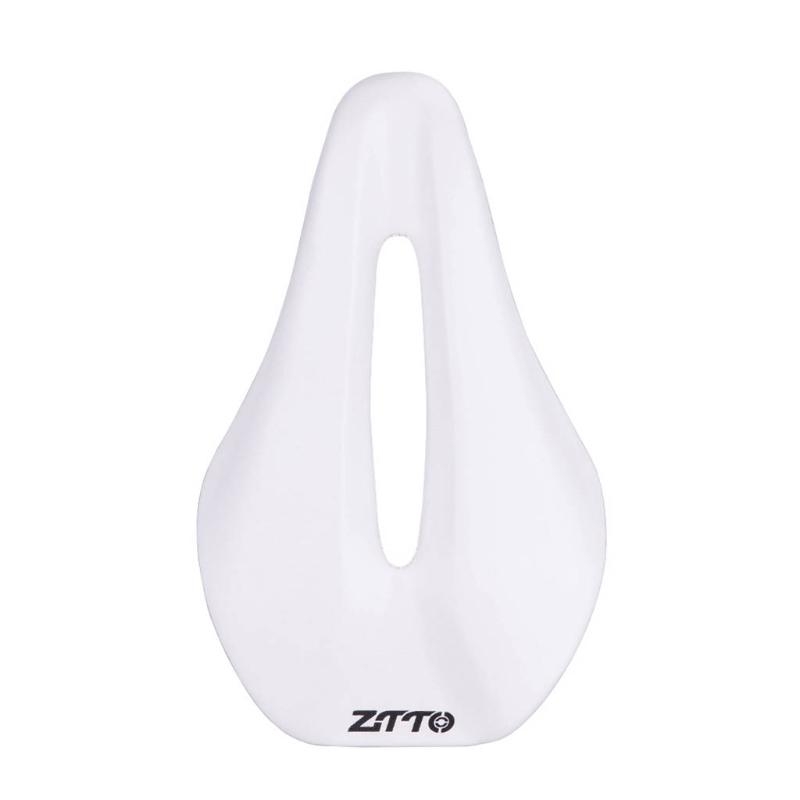 Mountain Biking App - 77uf Soft Saddded Saddle Pad Cushion