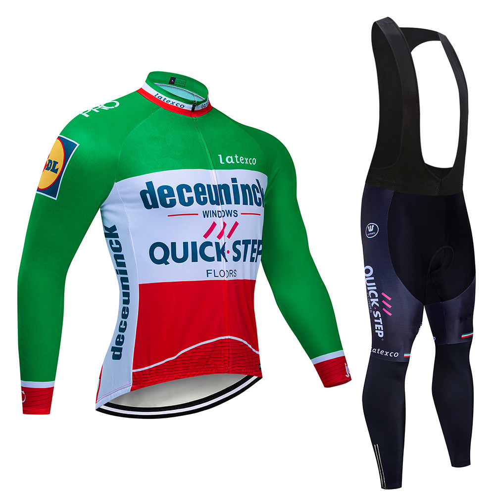 Setelan Jersey bersepeda lenga - Mountain Biking Jerseys Men ulasan dan harga