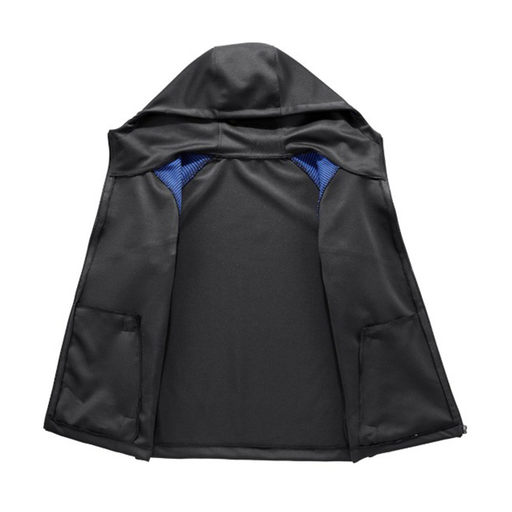 Jaket balap sepeda Jackall Lur - Mountain Biking Shop ulasan dan harga