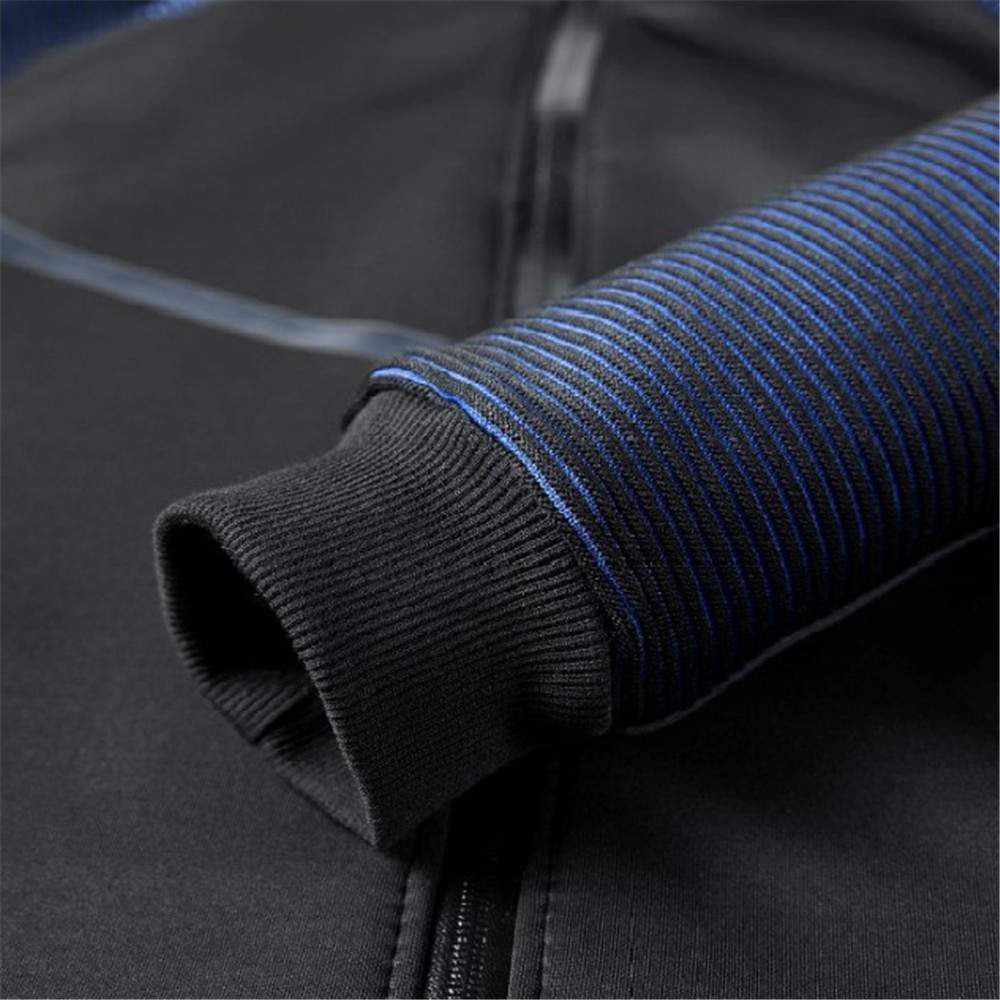 Jaket balap sepeda Jackall Lur - Mountain Biking Shop ulasan dan harga