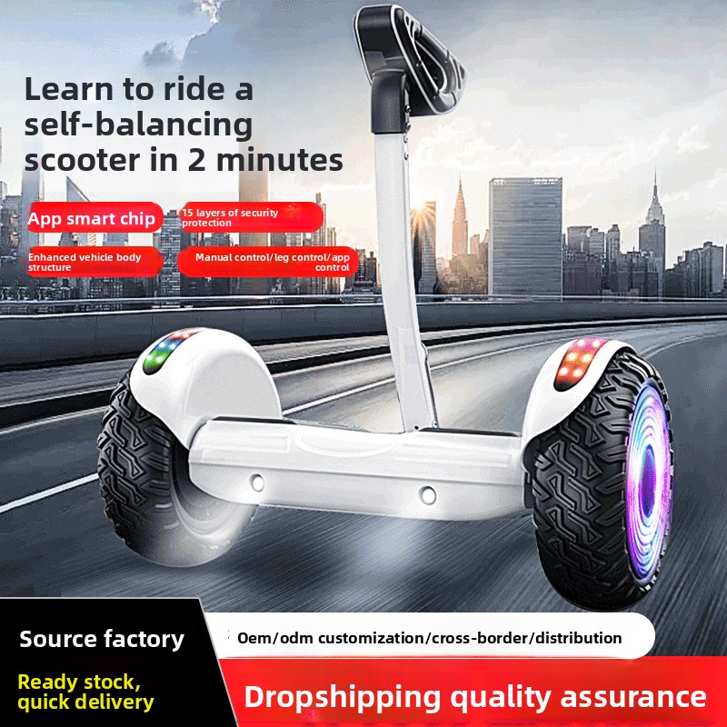 Mobil Keseimbangan Dua Roda un - Mountain Biking App ulasan dan harga