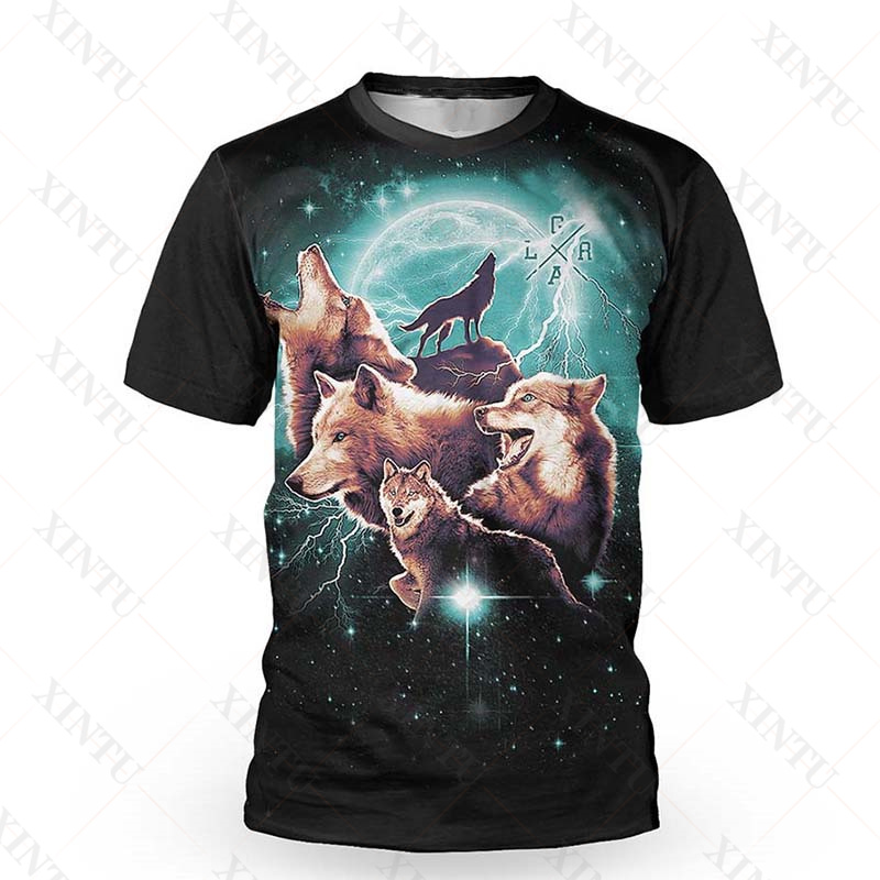 2022 Kaus Lengan Pendek Pengen - Mountain Biking Shirts ulasan dan harga