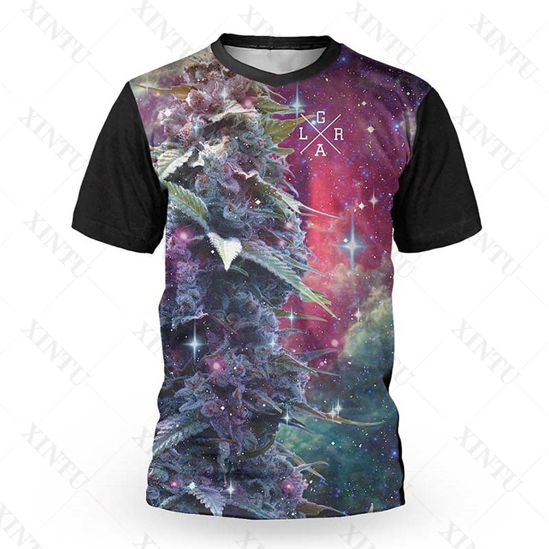2022 Kaus Lengan Pendek Pengen - Mountain Biking Shirts ulasan dan harga