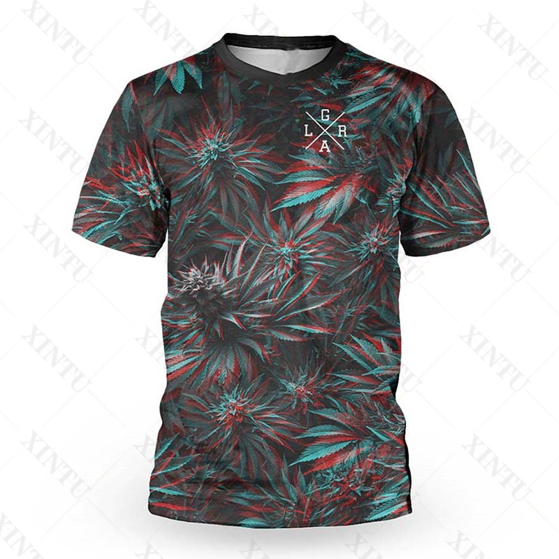 2022 Kaus Lengan Pendek Pengen - Mountain Biking Shirts ulasan dan harga