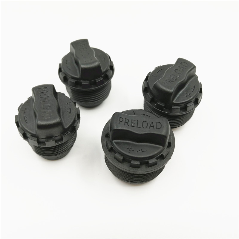 Sr Suntour garpu depan XCT-JR, - Xcm Mountain Biking ulasan dan harga