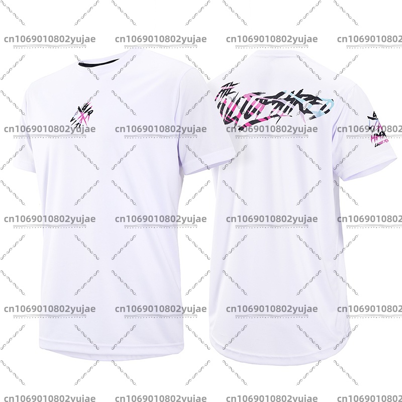 Jersey Longgar Musim Panas unt - Mountain Biking Shirts ulasan dan harga