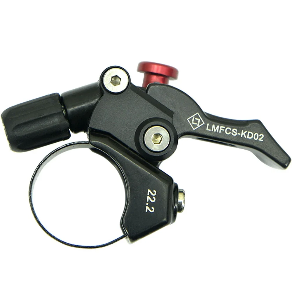POTEAX tuas saklar kawat pengu - Xcm Mountain Biking ulasan dan harga