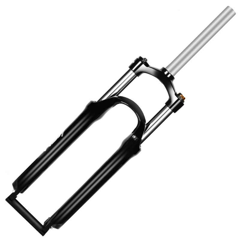 Garpu Suspensi Sepeda Gunung S - Xcm Mountain Biking ulasan dan harga