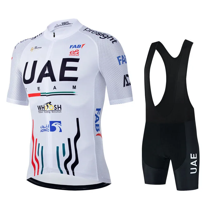Set Jersey Bersepeda Tim Pro B - Mountain Biking Jerseys Men ulasan dan harga