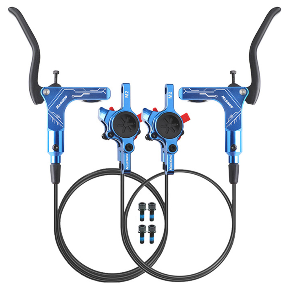 Untuk Penggunaan Off-road, War - Mountain Biking Blue Mountains ulasan dan harga