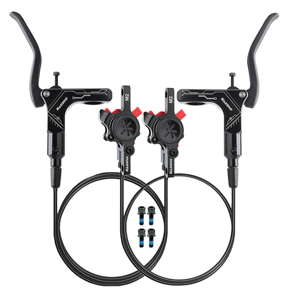 Untuk Penggunaan Off-road, War - Mountain Biking Blue Mountains ulasan dan harga
