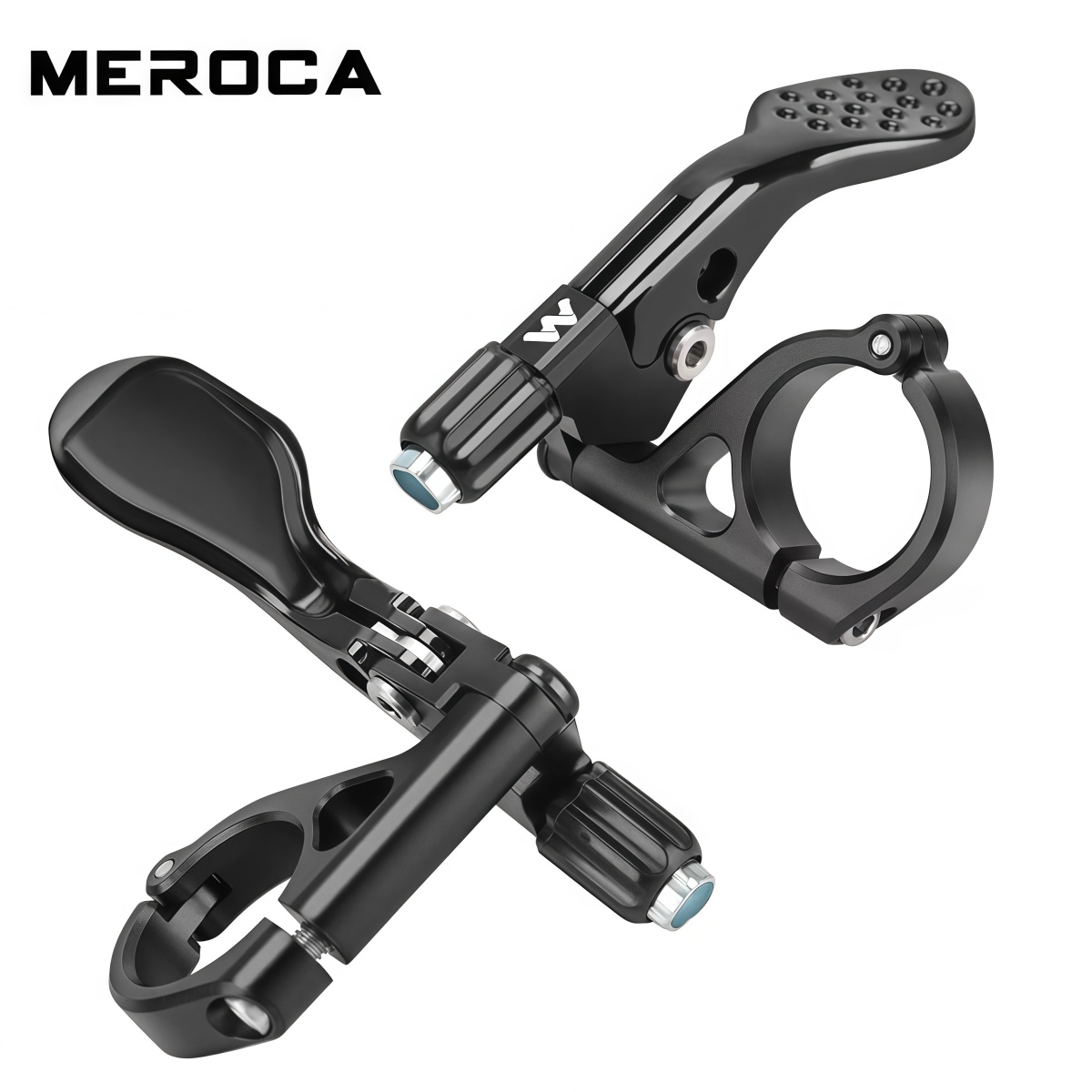 MEROCA SW02 Dropper Post Remot - Dropper Post Remote ulasan dan harga