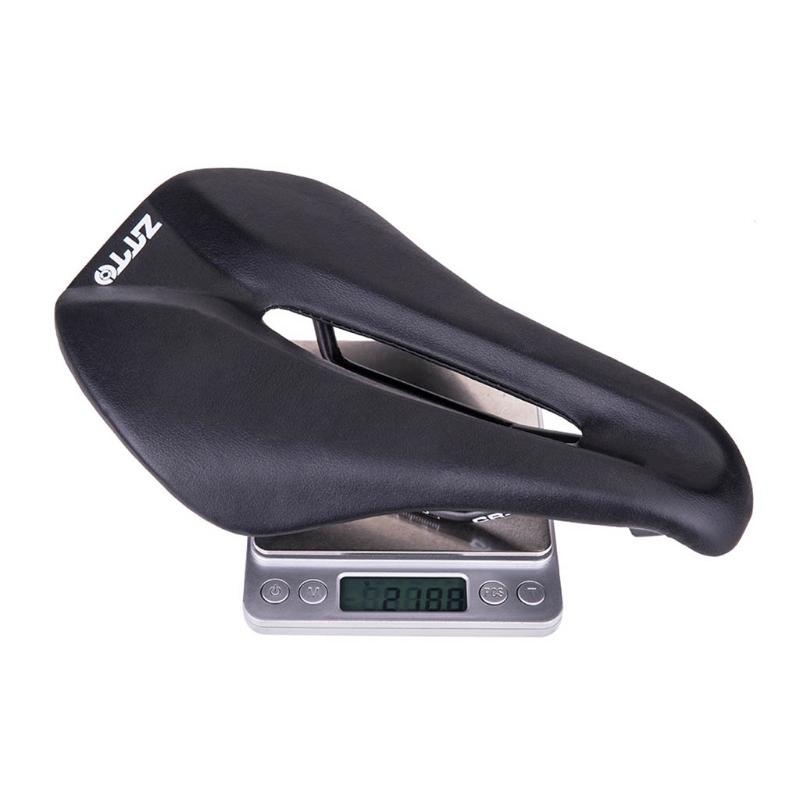 77uf Soft Saddded Saddle Pad C - Mountain Biking App ulasan dan harga