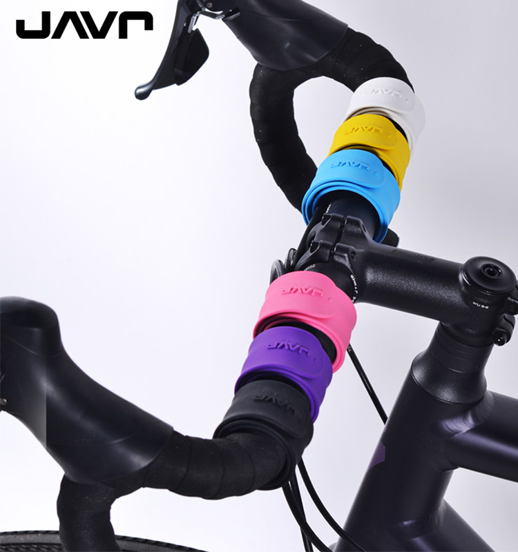 1 Buah JAVN Sports Outdoor Leg - Mountain Biking Body Armour ulasan dan harga