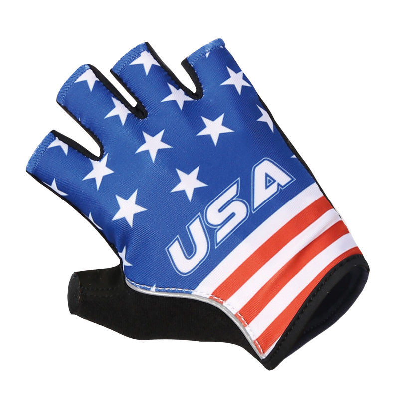 Amerika Serikat Biru Setengah  - Mountain Biking Blue Mountains ulasan dan harga