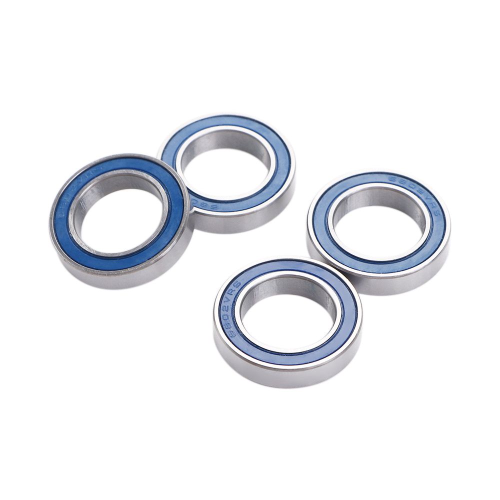 15*24*5mm Dilapisi Gemuk Baja  - Mountain Biking Blue Mountains ulasan dan harga