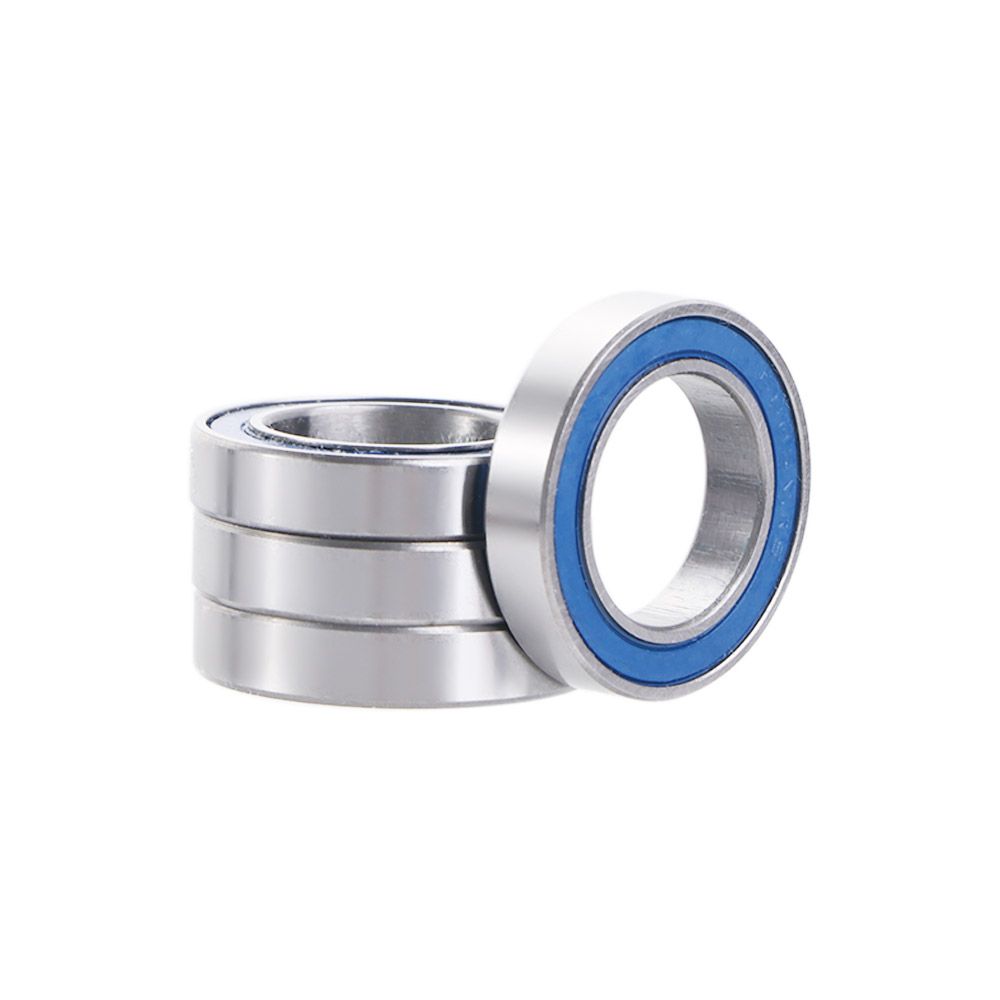 15*24*5mm Dilapisi Gemuk Baja  - Mountain Biking Blue Mountains ulasan dan harga
