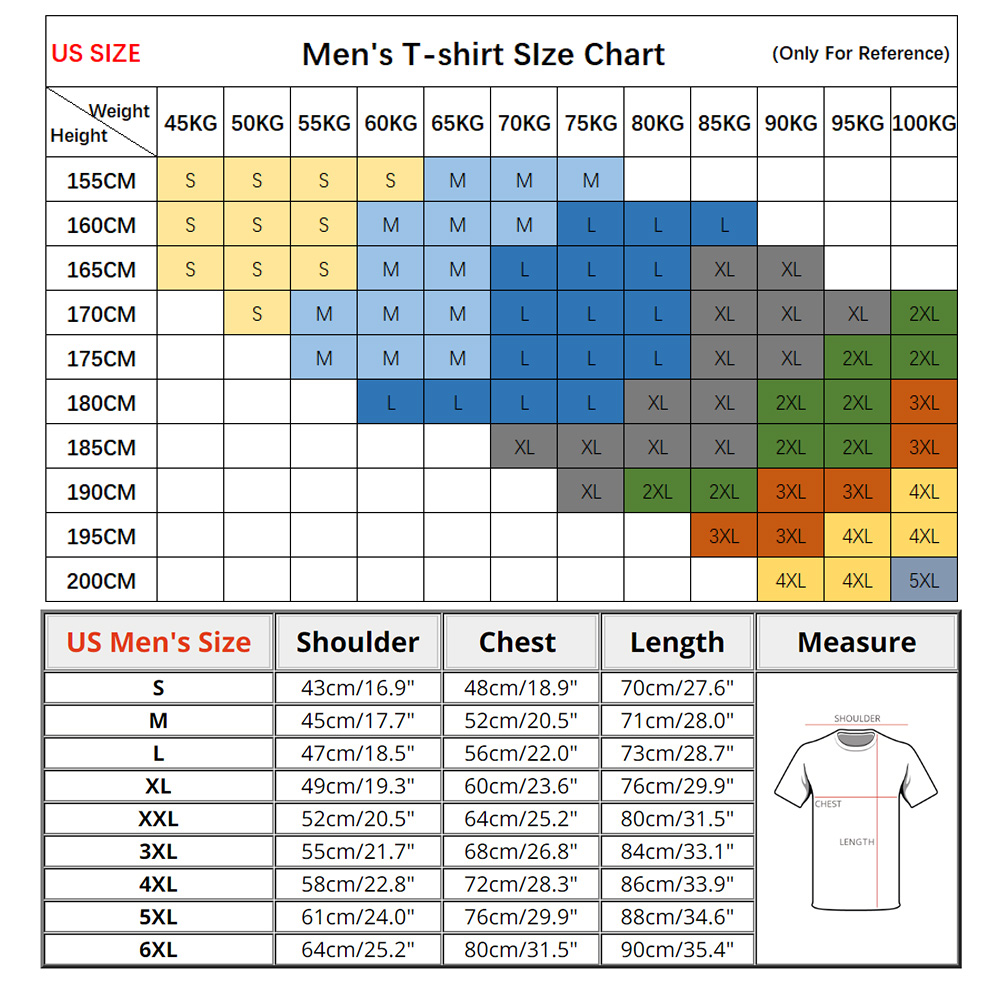 Apakah sepeda saya Ok? -White  - Mountain Biking Shirts ulasan dan harga
