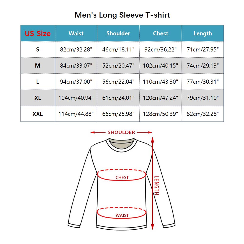 Apakah sepeda saya Ok? -White  - Mountain Biking Shirts ulasan dan harga