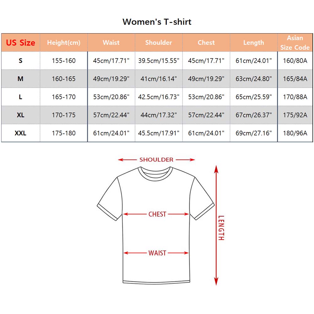 Apakah sepeda saya Ok? -White  - Mountain Biking Shirts ulasan dan harga
