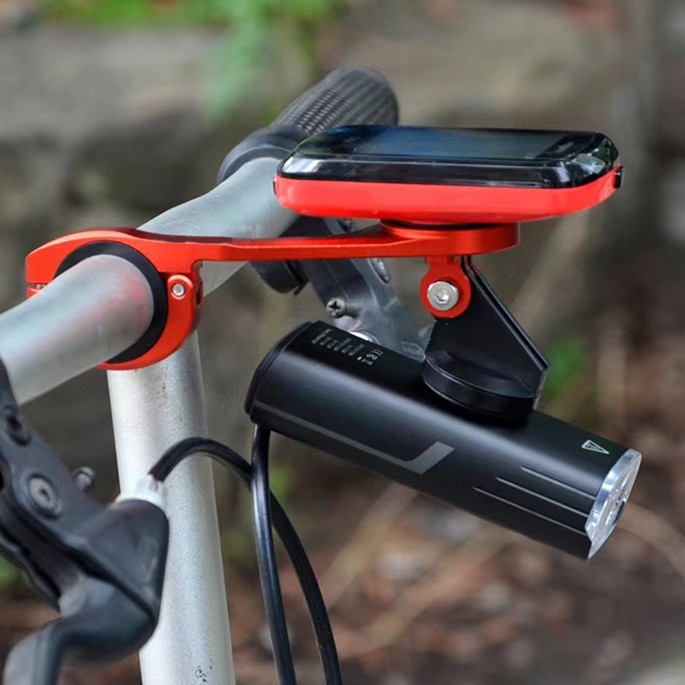 Braket Komputer Sepeda, Duduka - Xcm Mountain Biking ulasan dan harga