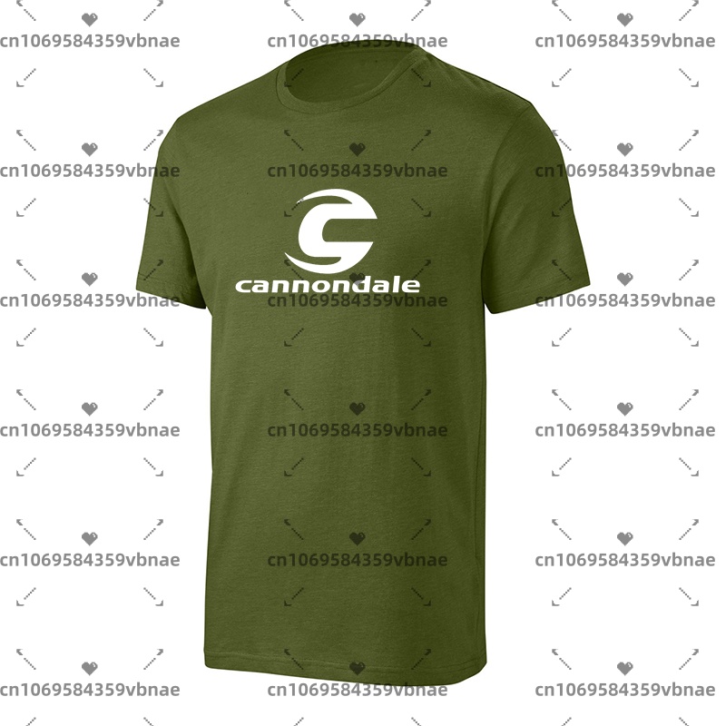 Jersey Bersepeda Lengan Pendek - Mountain Biking Jerseys Men ulasan dan harga