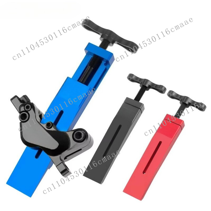 Alat Kaliper Rem Hidrolik untu - Mountain Biking Shop ulasan dan harga