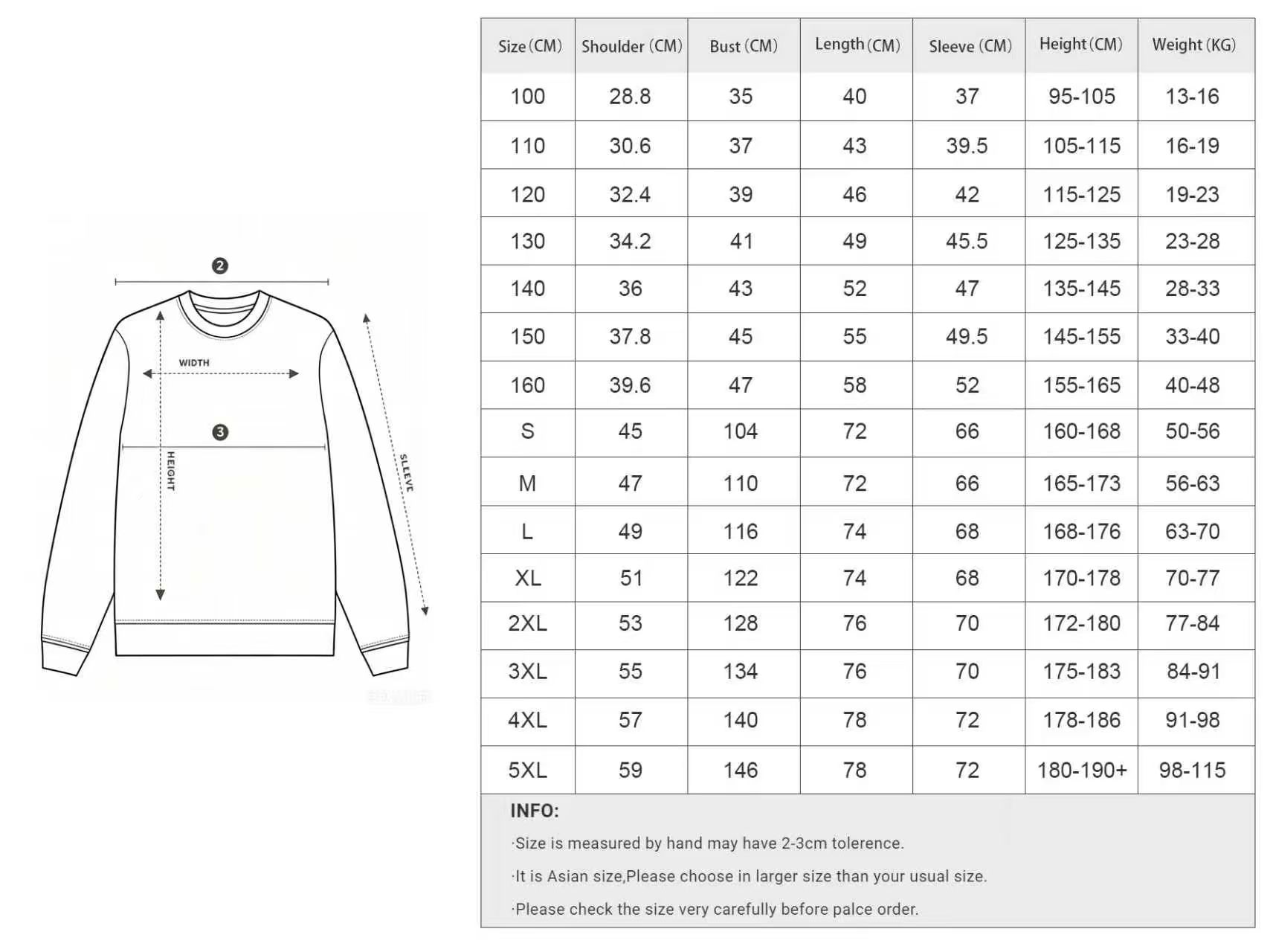 Kaos Lengan Panjang Pria, Jers - Mountain Biking Shirts ulasan dan harga
