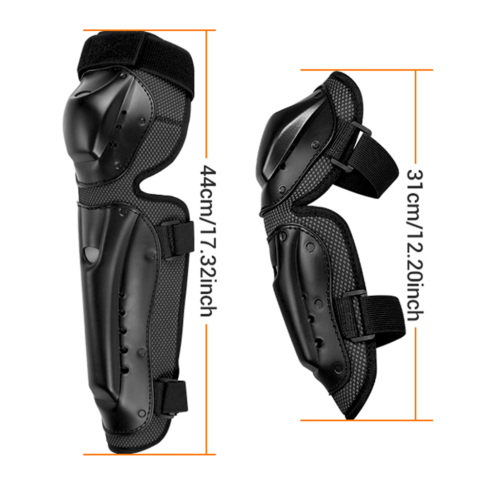 Pelindung Dada dan Punggung Pe - Mountain Biking Body Armour ulasan dan harga