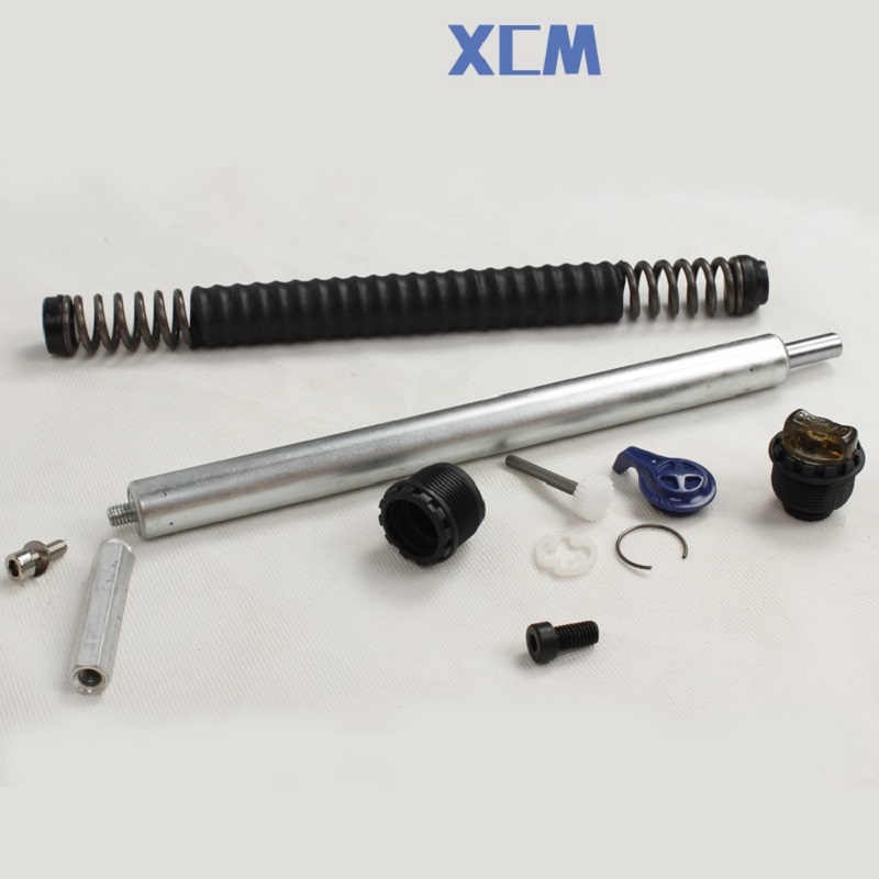 XCR XCM MTB Sepeda Gunung Miny - Xcm Mountain Biking ulasan dan harga