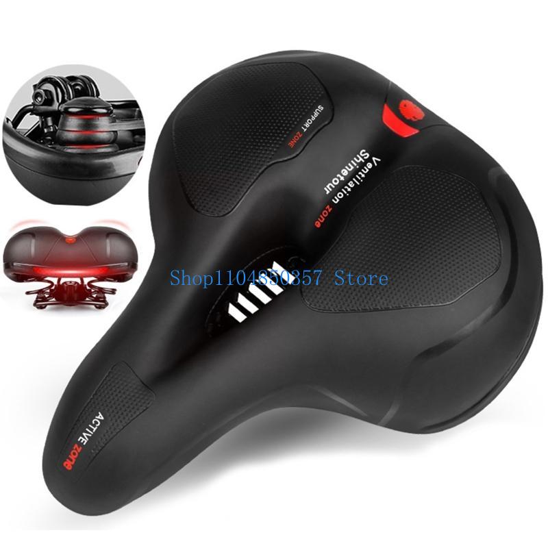 652F Sepeda Jalan MTB Spons Me - Mountain Biking App ulasan dan harga