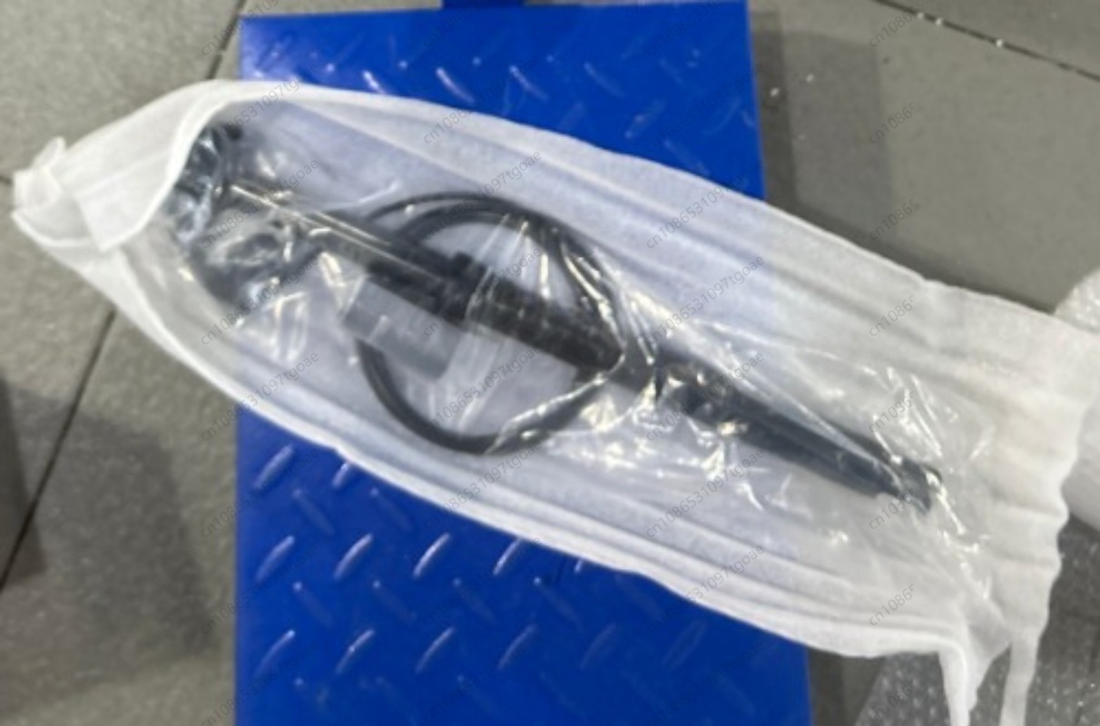 Tiang Sadel Sepeda MTB 30.9/31 - Dropper Post Remote ulasan dan harga