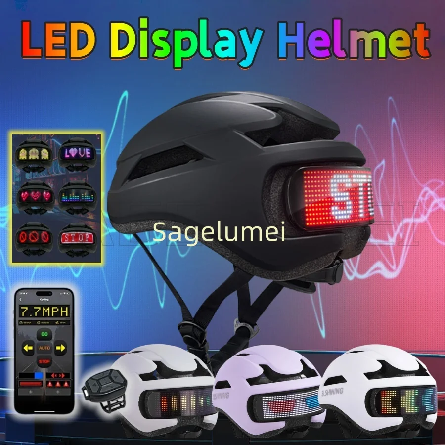 Lampu belakang sepeda dengan l - Mountain Biking App ulasan dan harga