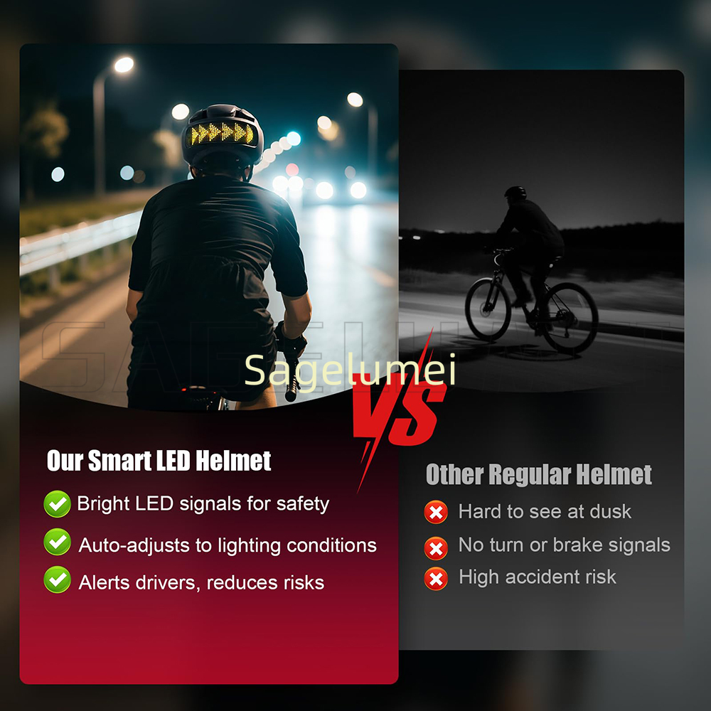 Lampu belakang sepeda dengan l - Mountain Biking App ulasan dan harga