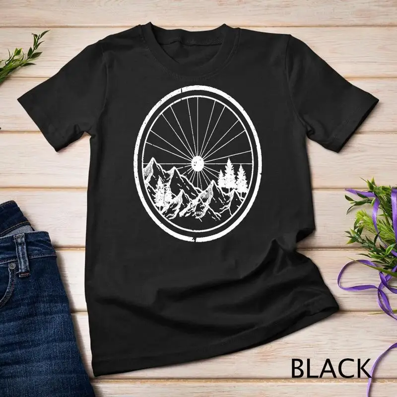 Kaos Sepeda Gunung MTB Kaos Be - Mountain Biking Shirts ulasan dan harga