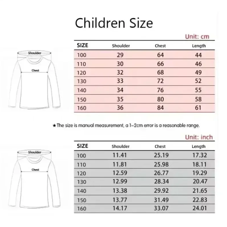 Kaos Lengan Panjang Pria untuk - Mountain Biking Shirts ulasan dan harga