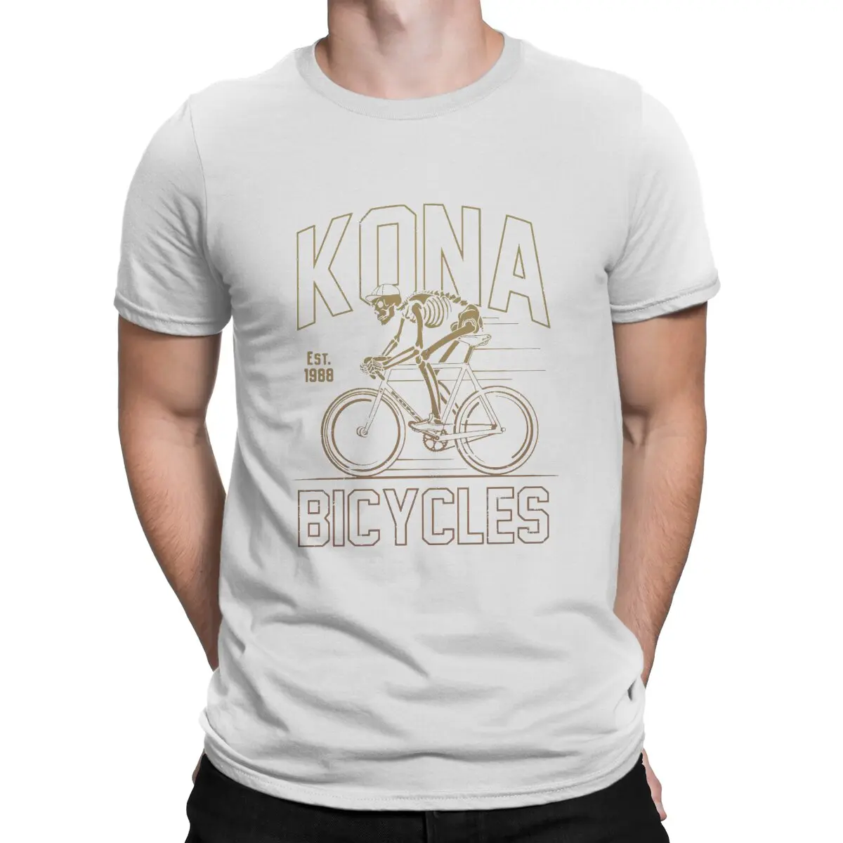Kona kaus sepeda spesial untuk - Mountain Biking Shop ulasan dan harga