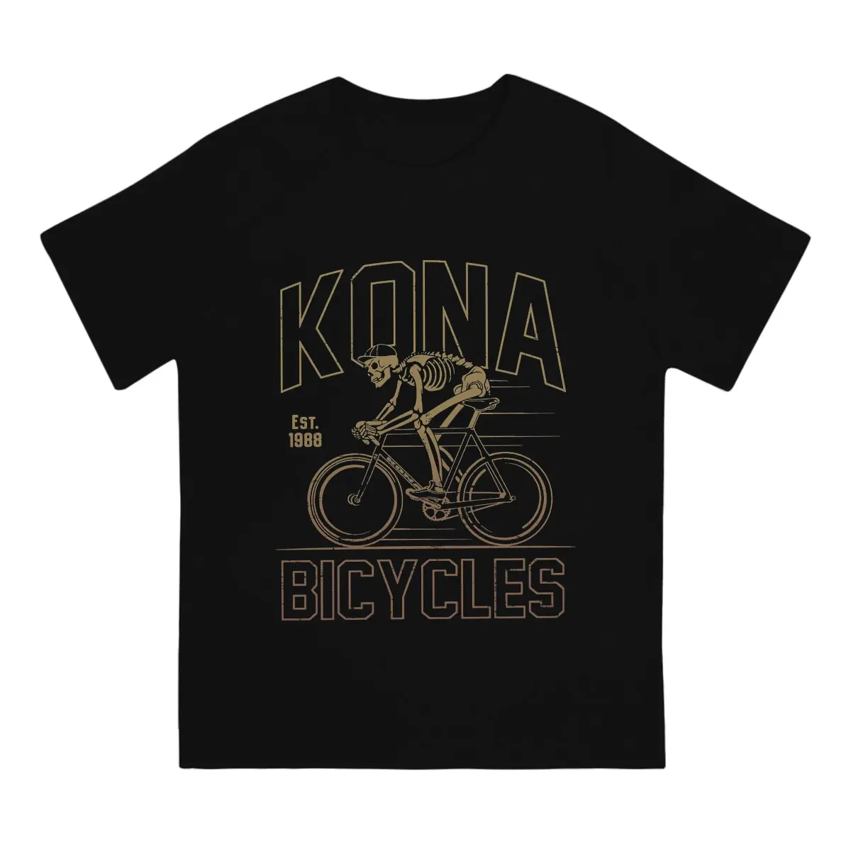 Kona kaus sepeda spesial untuk - Mountain Biking Shop ulasan dan harga
