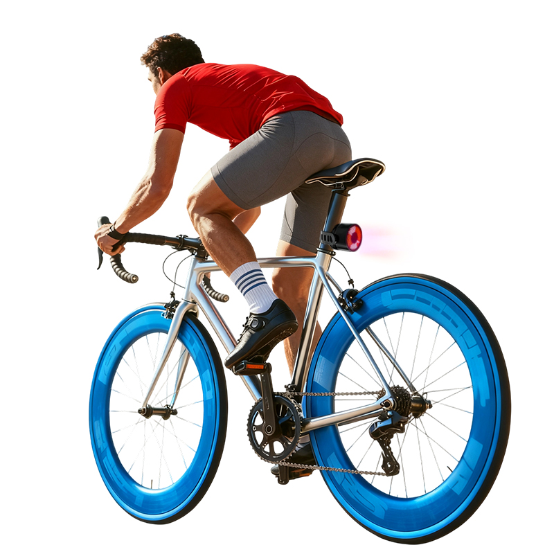 Layar Peringatan LED Baru untu - Mountain Biking App ulasan dan harga