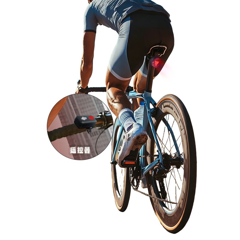 Layar Peringatan LED Baru untu - Mountain Biking App ulasan dan harga