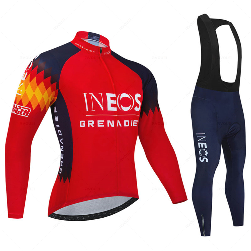 Jersey Bersepeda Olahraga Musi - Mountain Biking Jerseys Men ulasan dan harga