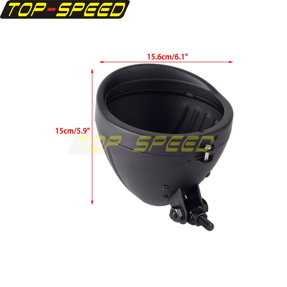 Cincin Pemasangan Cangkang Lam - Mountain Biking Shop ulasan dan harga