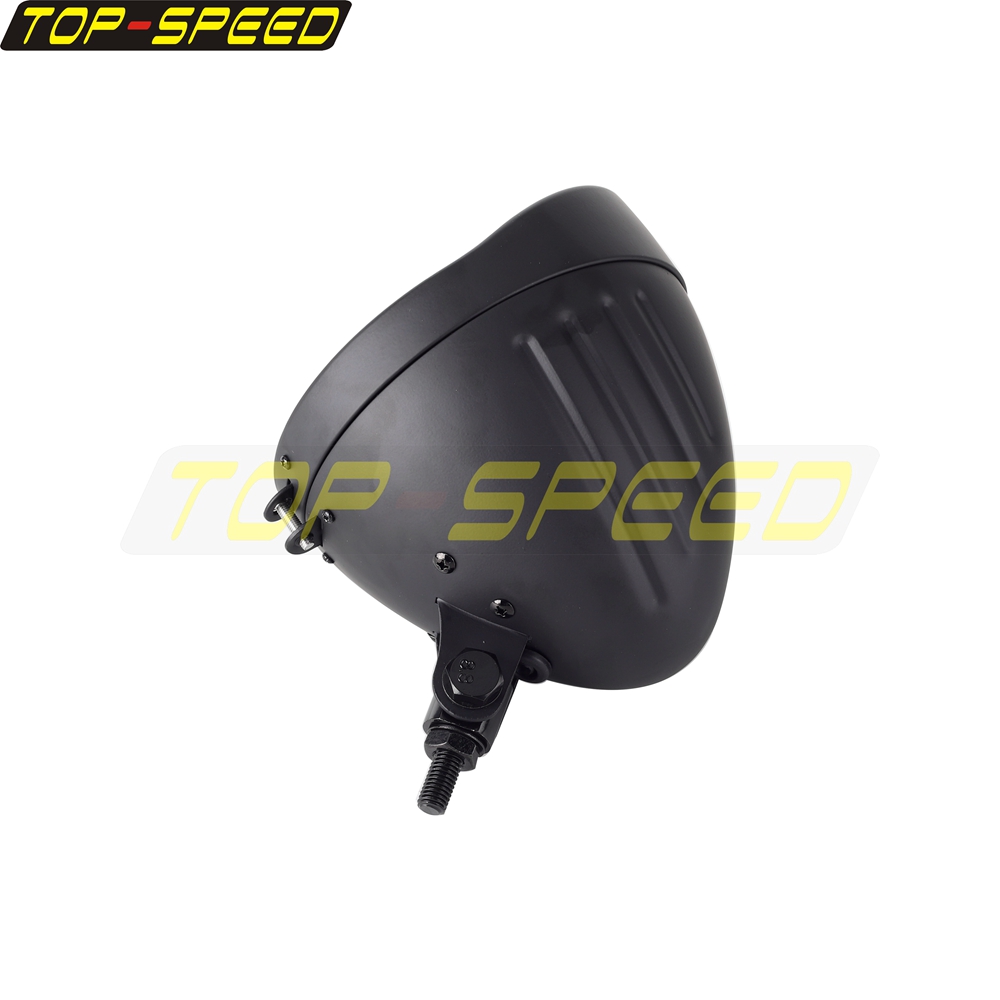 Cincin Pemasangan Cangkang Lam - Mountain Biking Shop ulasan dan harga