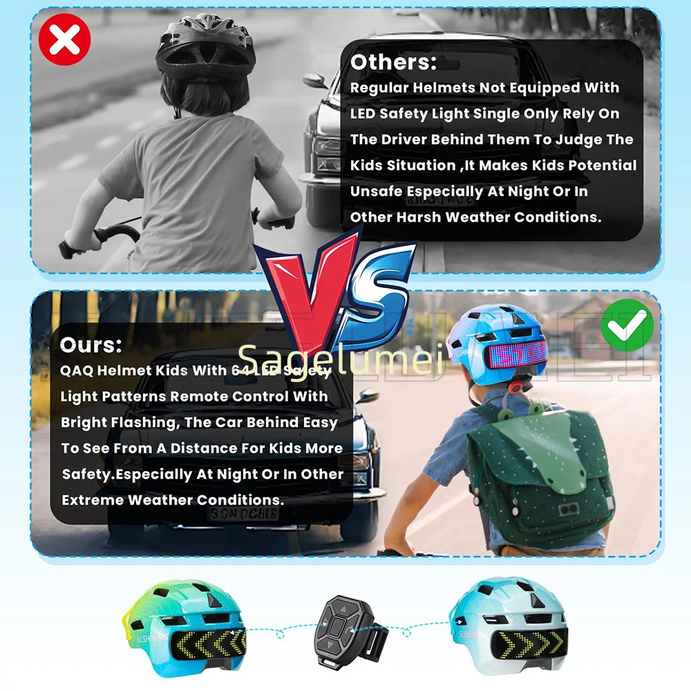 Helm sepeda dengan lampu LED t - Mountain Biking App ulasan dan harga