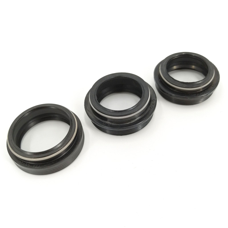 Cincin Penutup Karet Segel Deb - Xcm Mountain Biking ulasan dan harga