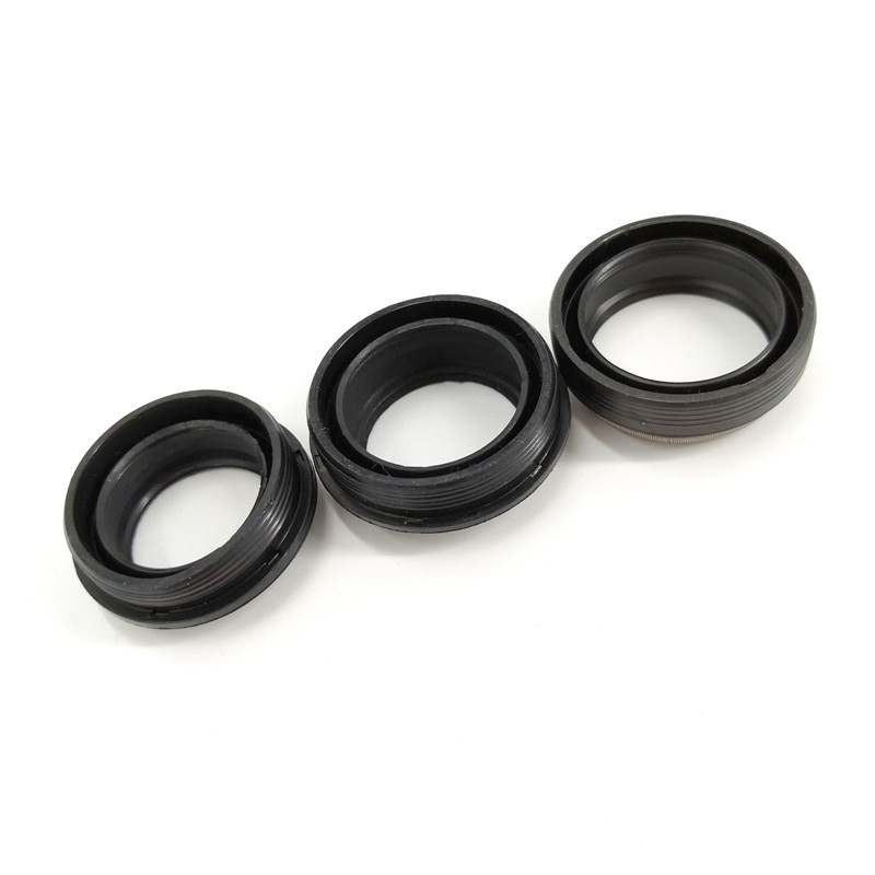 Cincin Penutup Karet Segel Deb - Xcm Mountain Biking ulasan dan harga