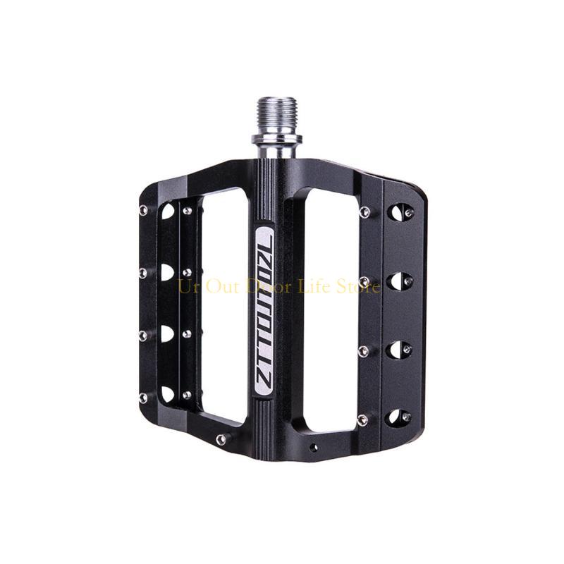 77UF 2 Buah Pedal Sepeda Gunun - Mountain Biking App ulasan dan harga