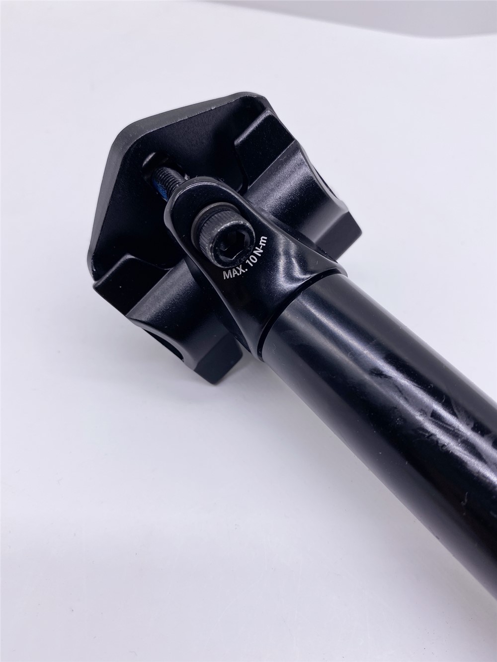 KS E20/E20-i dengan Remote Con - Dropper Post Remote ulasan dan harga